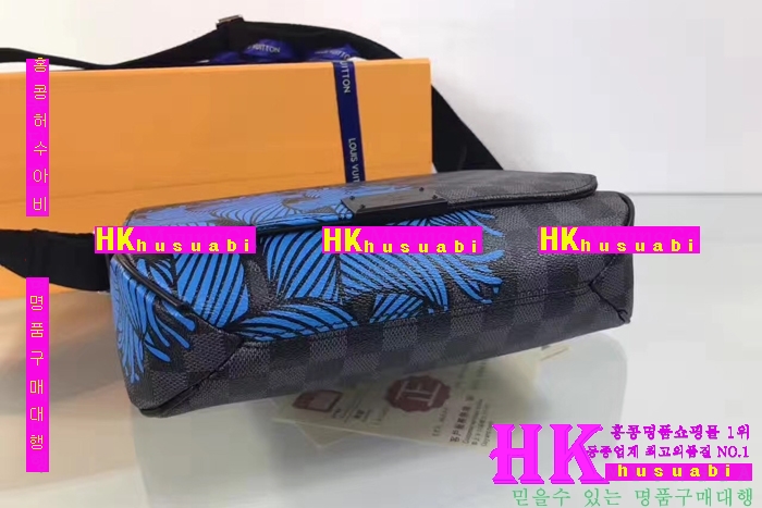 NEW ���̺��� �Ż� ������ ũ�ν��� LV170414-9