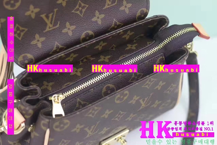 NEW ���̺��� �Ż� ������ ���׷� ����� LV170414-46