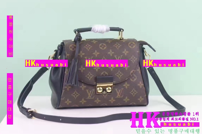 NEW ���̺��� �Ż� ������ ���׷� ����� LV170414-47