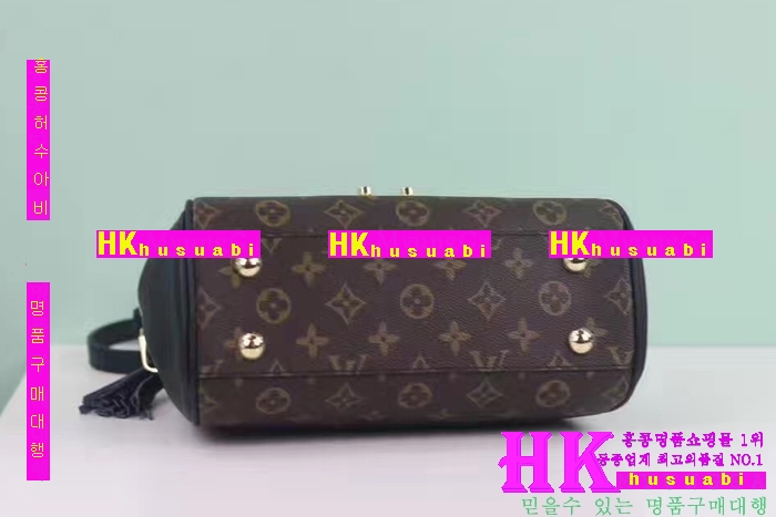 NEW ���̺��� �Ż� ������ ���׷� ����� LV170414-47