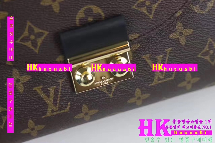 NEW ���̺��� �Ż� ������ ���׷� ����� LV170414-47