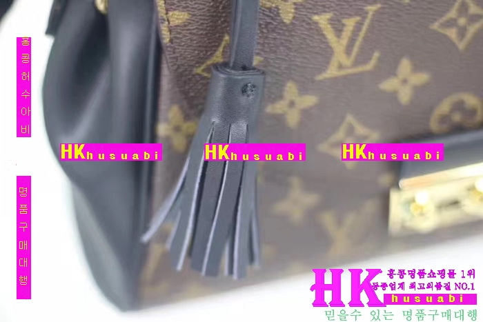 NEW ���̺��� �Ż� ������ ���׷� ����� LV170414-47