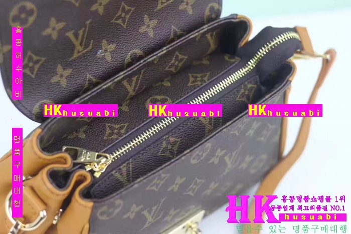 NEW ���̺��� �Ż� ������ ���׷� ����� LV170414-45