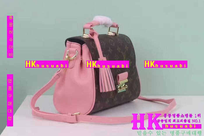 NEW ���̺��� �Ż� ������ ���׷� ����� LV170414-43