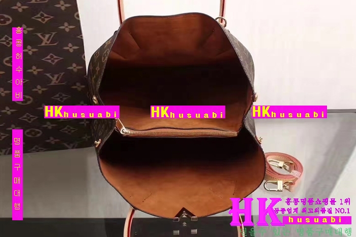 NEW ���̺��� �Ż� ������ ���׷� ����� LV170414-31