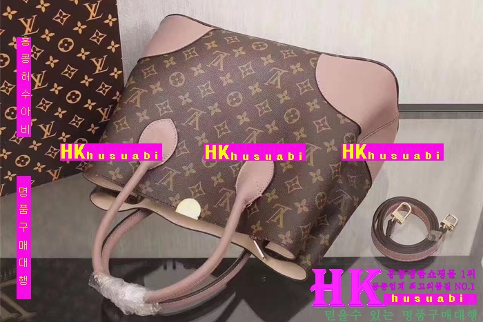 NEW ���̺��� �ö��巩 ��Ʈ�� M41595