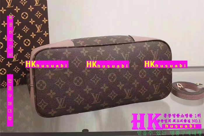 NEW ���̺��� �ö��巩 ��Ʈ�� M41595