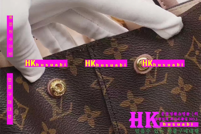 NEW ���̺��� �ö��巩 ��Ʈ�� M41595