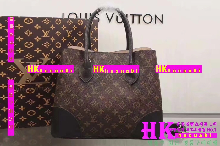 NEW ���̺��� �ö��巩 ��Ʈ�� M41595