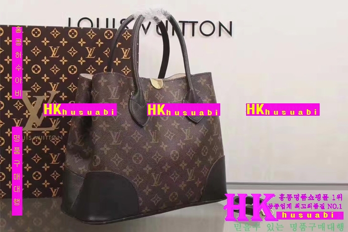 NEW ���̺��� �ö��巩 ��Ʈ�� M41595