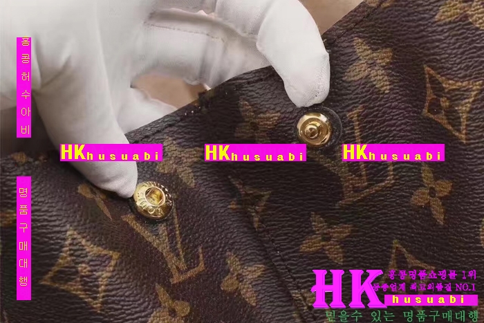 NEW ���̺��� �ö��巩 ��Ʈ�� M41595