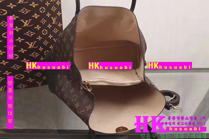 NEW ���̺��� �ö��巩 ��Ʈ�� M41595