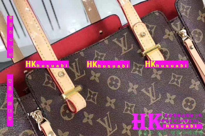 NEW ���̺��� �Ż� ������ ���׷� ��Ʈ �� ����� LV170414-25