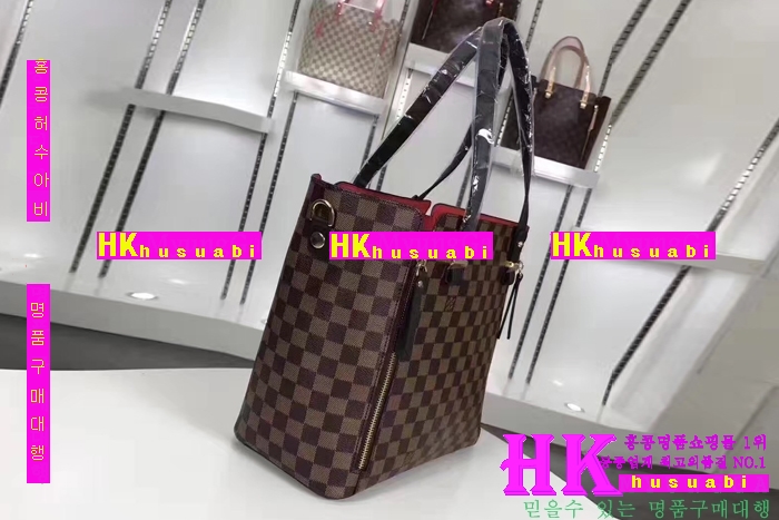 NEW ���̺��� �Ż� ������ �ٹ̿�  ���� ��Ʈ �� ����� LV170414-27