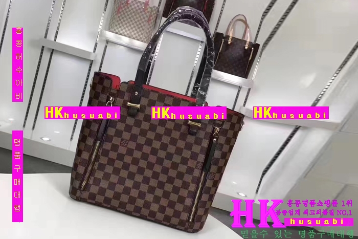 NEW ���̺��� �Ż� ������ �ٹ̿�  ���� ��Ʈ �� ����� LV170414-27