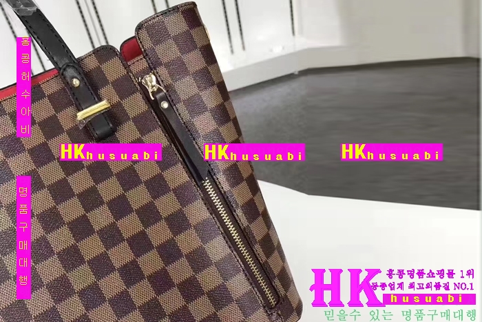 NEW ���̺��� �Ż� ������ �ٹ̿�  ���� ��Ʈ �� ����� LV170414-27