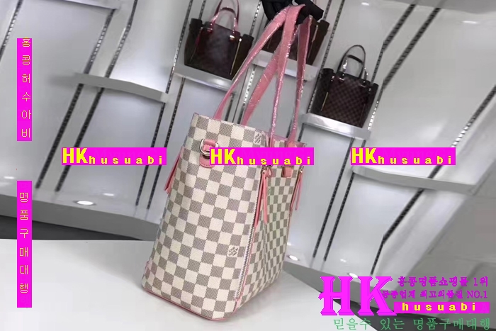 NEW ���̺��� �Ż� ������ �ٹ̿� ���ָ� ��Ʈ �� ����� LV170414-24