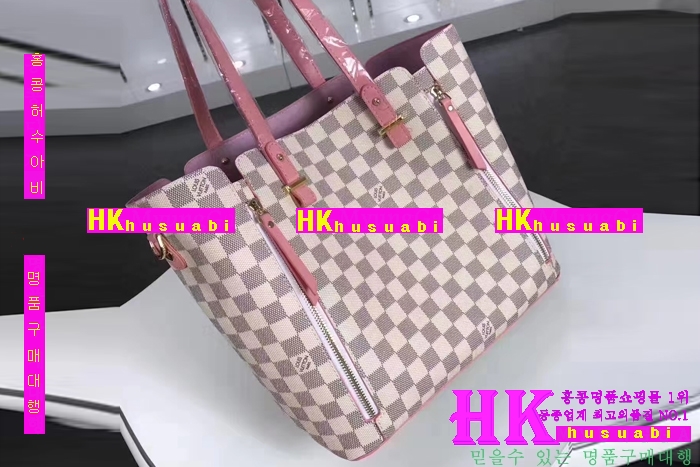 NEW ���̺��� �Ż� ������ �ٹ̿� ���ָ� ��Ʈ �� ����� LV170414-24