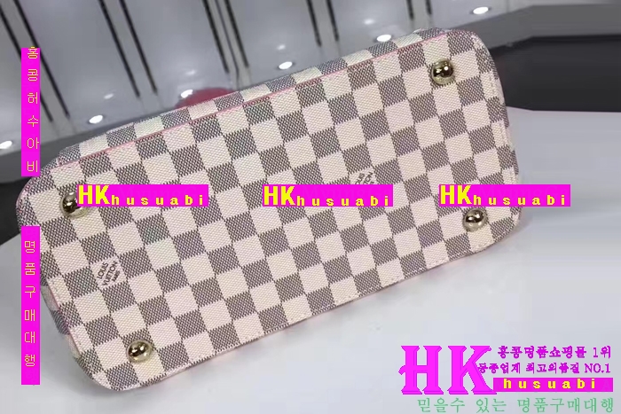 NEW ���̺��� �Ż� ������ �ٹ̿� ���ָ� ��Ʈ �� ����� LV170414-24