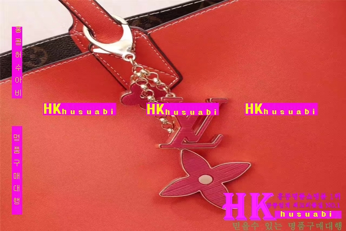 NEW ���̺��� �Ż� ������ ��Ʈ�� LV170414-65