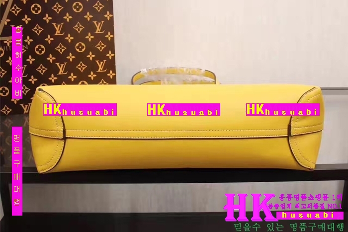 NEW ���̺��� �Ż� ������ ��Ʈ�� LV170414-63