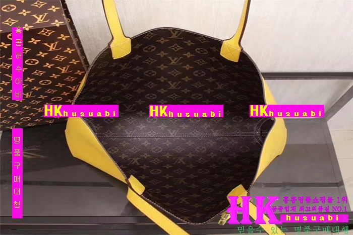 NEW ���̺��� �Ż� ������ ��Ʈ�� LV170414-63