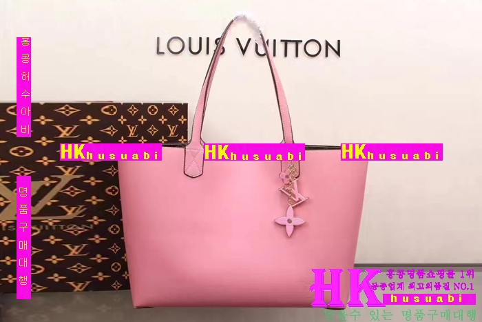 NEW ���̺��� �Ż� ������ ��Ʈ�� LV170414-64