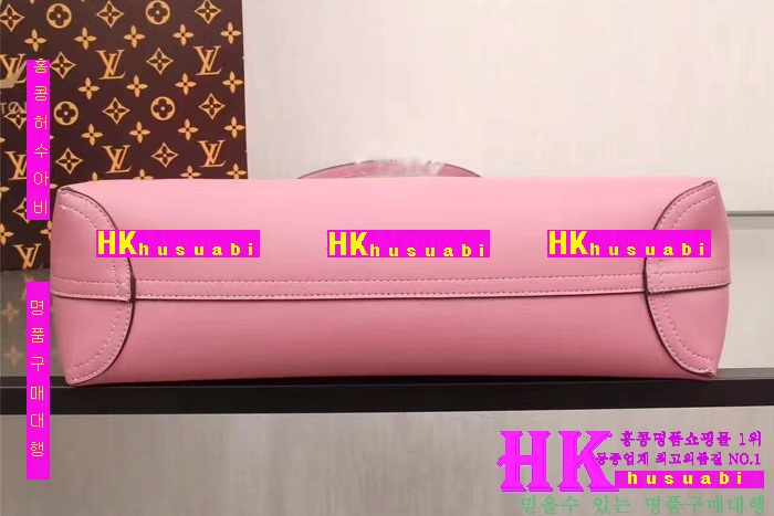 NEW ���̺��� �Ż� ������ ��Ʈ�� LV170414-64