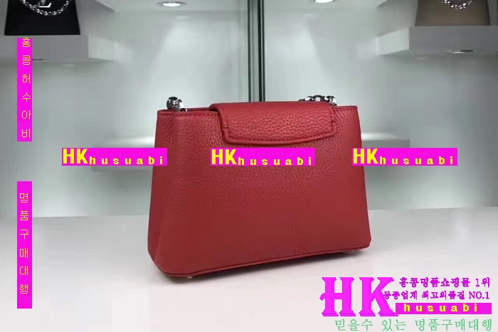 NEW ���̺��� �Ż� ������ īǪ�� ��Ʈ �� ����� LV170414-61