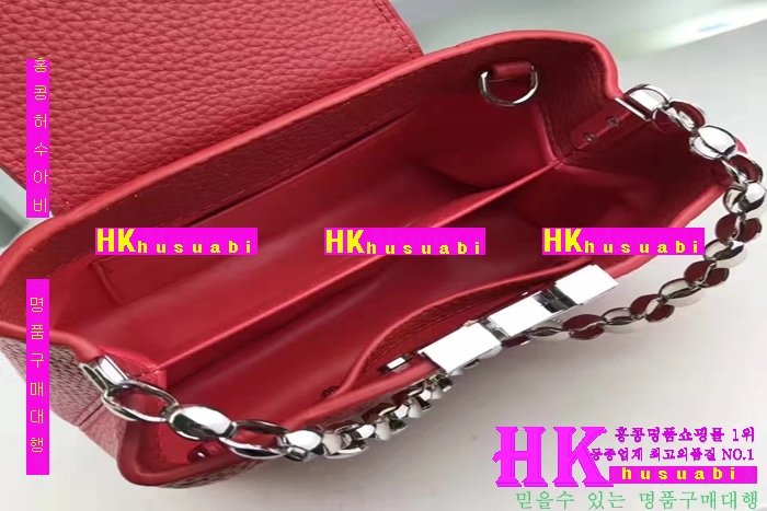 NEW ���̺��� �Ż� ������ īǪ�� ��Ʈ �� ����� LV170414-61