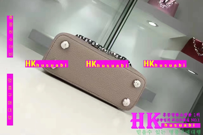 NEW ���̺��� �Ż� ������  īǪ�� ��Ʈ �� ����� LV170414-59