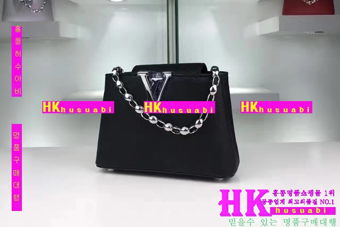 NEW ���̺��� �Ż� ������ īǪ�� ��Ʈ �� ����� LV170414-62