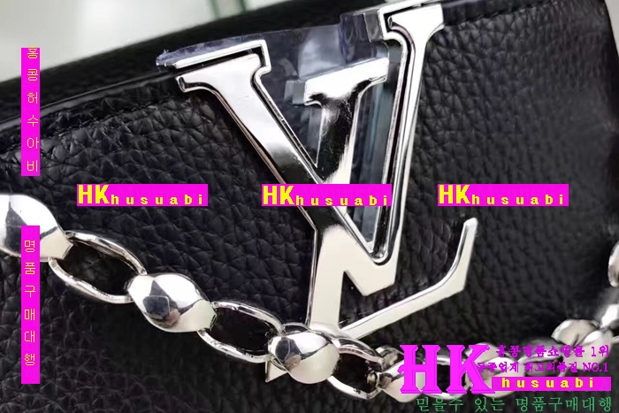 NEW ���̺��� �Ż� ������ īǪ�� ��Ʈ �� ����� LV170414-62