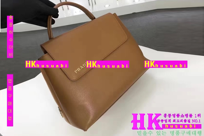 NEW ����� �Ż� ������ ����� PA170414-3