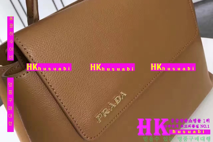 NEW ����� �Ż� ������ ����� PA170414-3