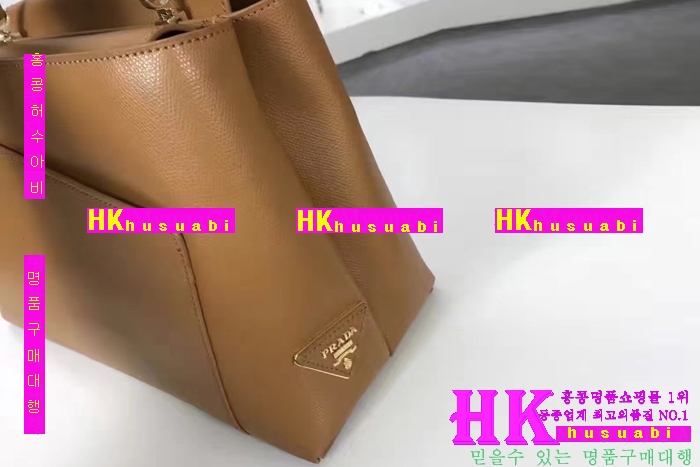 NEW ����� �Ż� ������ ����� PA170414-3