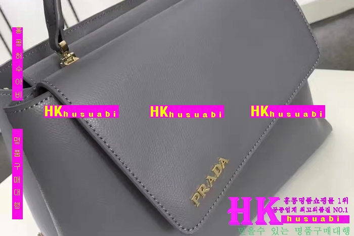 NEW ����� �Ż� ������ ����� PA170414-2