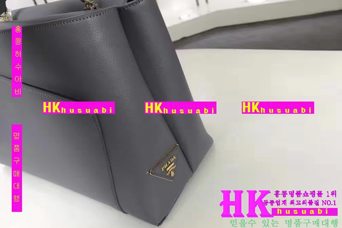 NEW ����� �Ż� ������ ����� PA170414-2