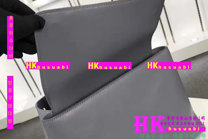 NEW ����� �Ż� ������ ����� PA170414-2