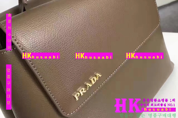 NEW ����� �Ż� ������ ����� PA170414-4