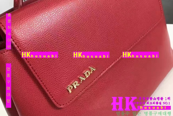 NEW ����� �Ż� ������ ����� PA170414-1