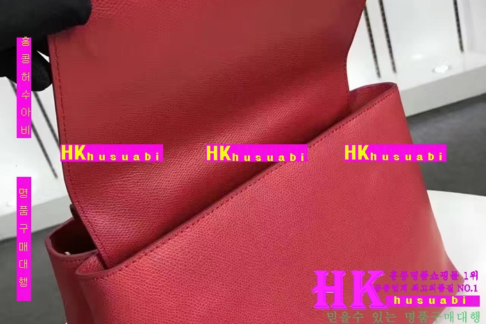 NEW ����� �Ż� ������ ����� PA170414-1