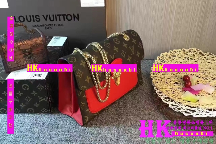 NEW ���̺��� �Ż� ������ ü�ι� LV170414-6