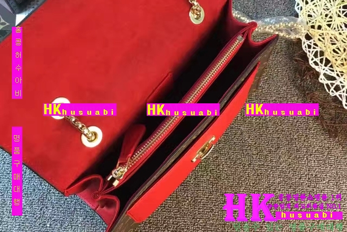 NEW ���̺��� �Ż� ������ ü�ι� LV170414-6