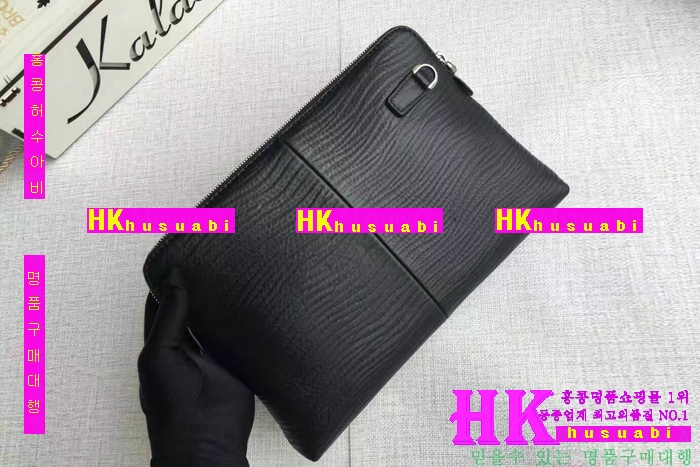 NEW �ʸ��÷��� �Ż� ������ Ŭ��ġ PP170414-10