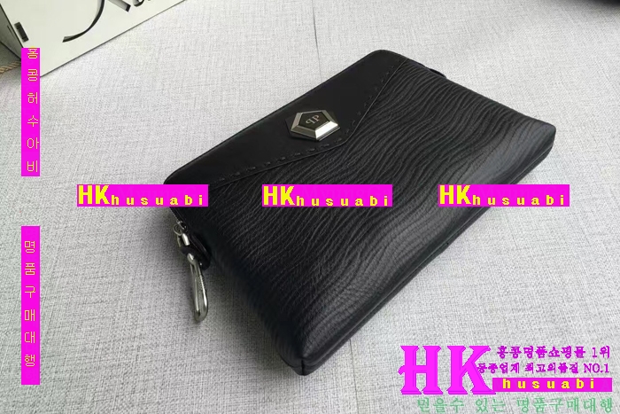 NEW �ʸ��÷��� �Ż� ������ Ŭ��ġ PP170414-10