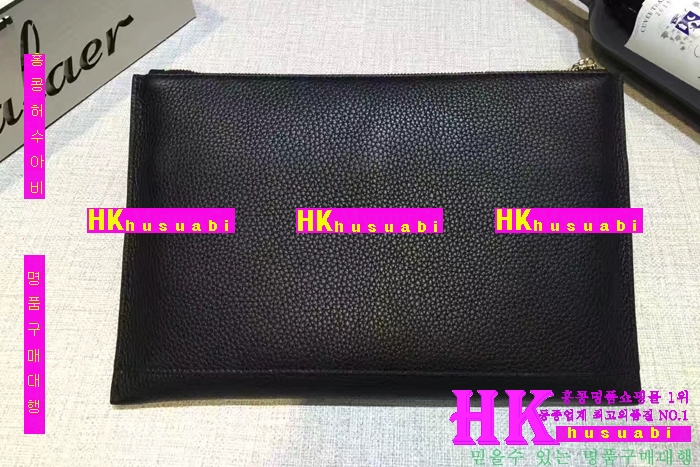 NEW �ʸ��÷��� �Ż� ������ Ŭ��ġ PP170414-26