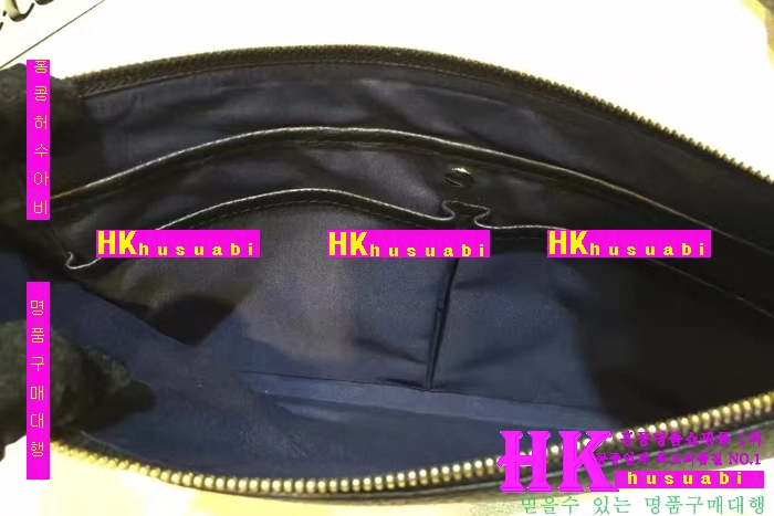 NEW �ʸ��÷��� �Ż� ������ Ŭ��ġ PP170414-26