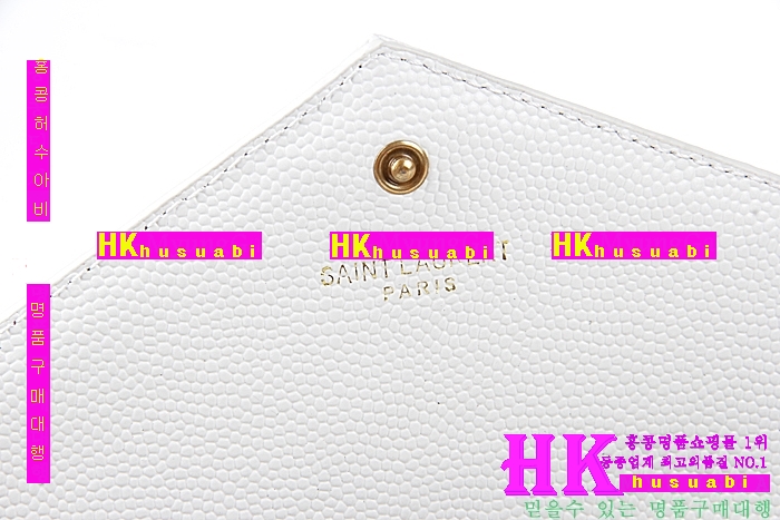 �Ի��ζ� ü�μ���� 2016�Ż� YSL-84009-2