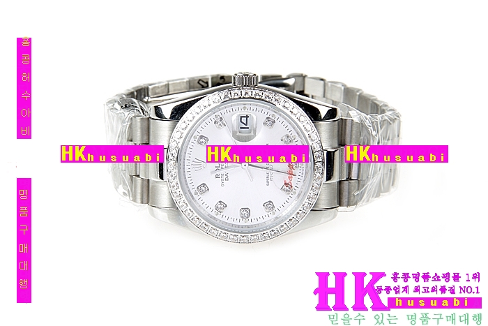 NEW �η��� �Ż� ��������Ʈ ������ ��ƿ �ð� RO170414-1